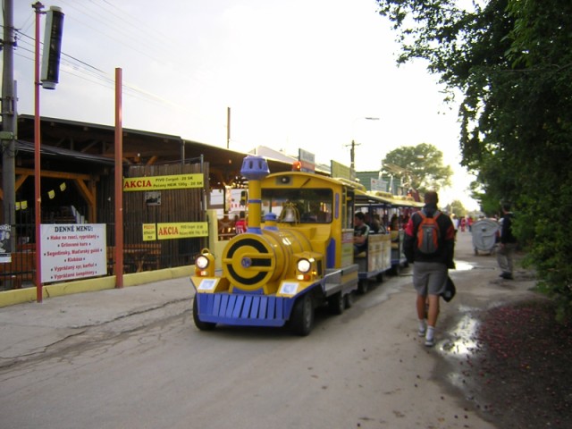 DSCN2240.JPG