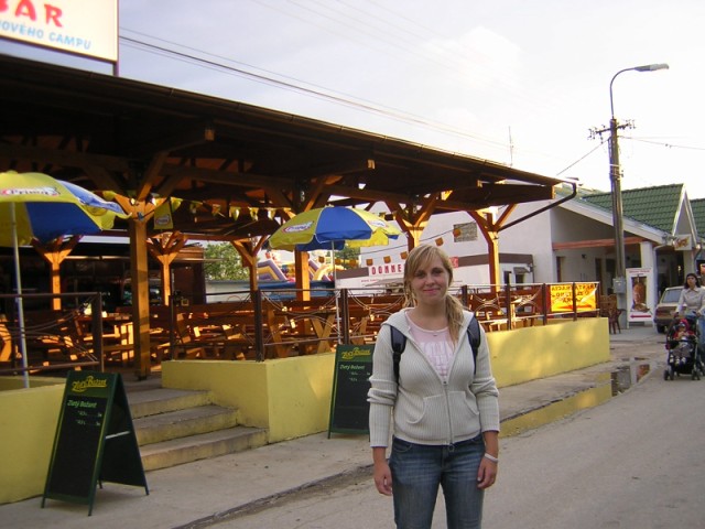 DSCN2241.JPG