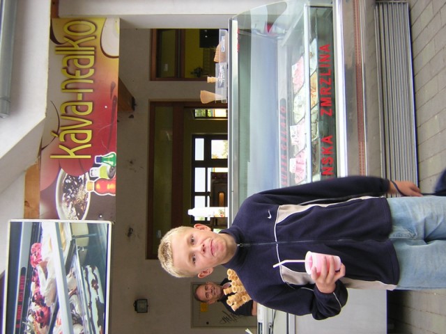 DSCN2242.JPG