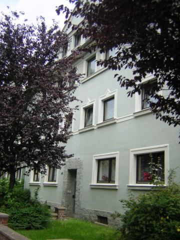 DSCN3299.jpg
