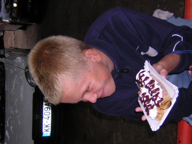 DSCN2243.JPG
