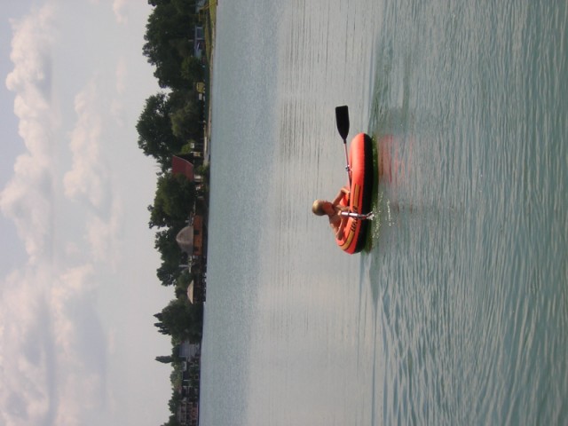 DSCN2263.JPG