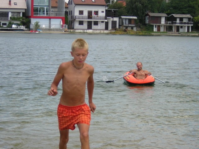 DSCN2266.JPG