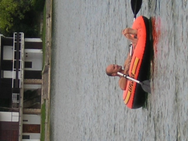 DSCN2267.JPG