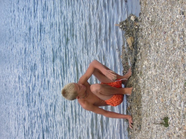 DSCN2268.JPG