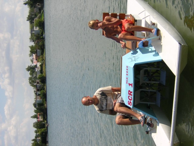 DSCN2273.JPG
