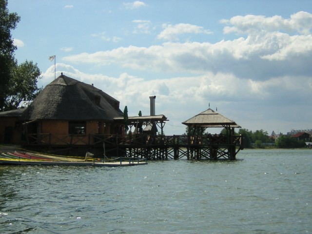 DSCN2275.JPG