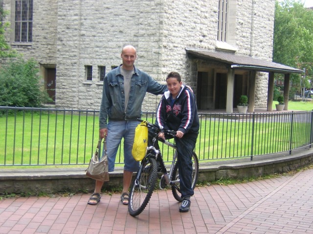 DSCN3304.JPG