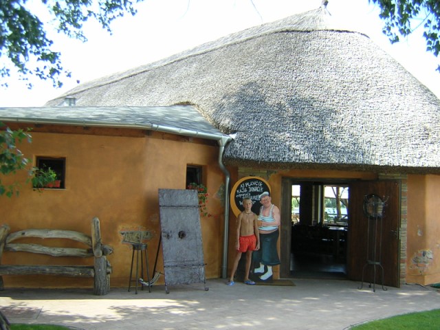 DSCN2276.JPG