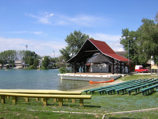 DSCN2279.JPG