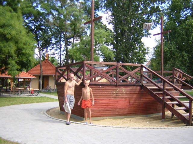 DSCN2280.JPG