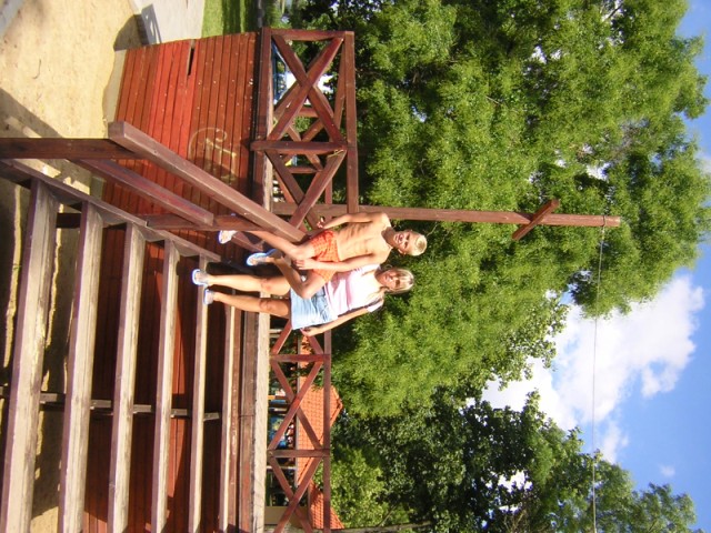 DSCN2282.JPG