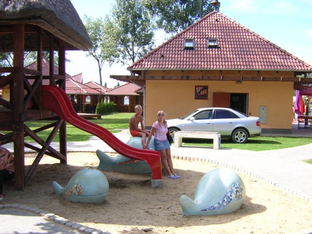DSCN2283.JPG