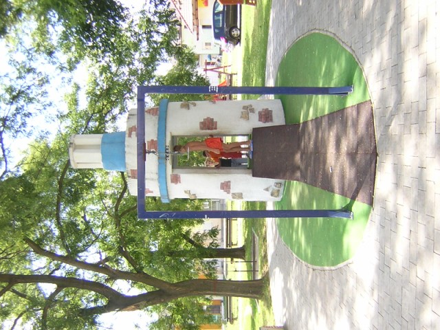 DSCN2284.JPG