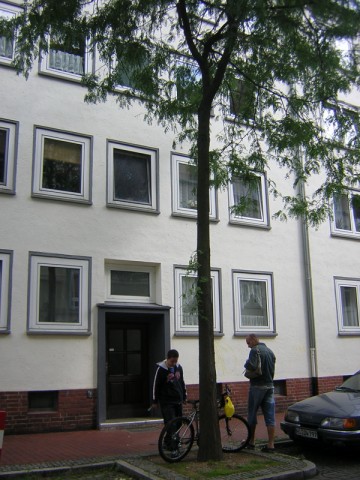 DSCN3307.jpg