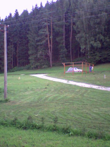 SP_A0339.jpg
