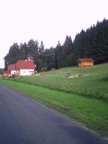 SP_A0340.jpg