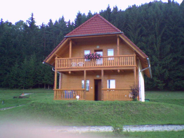 SP_A0345.jpg