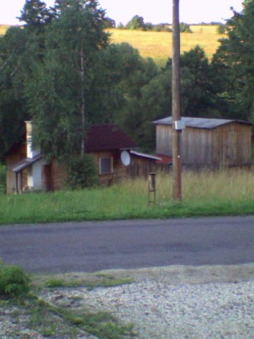SP_A0346.jpg
