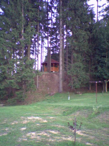 SP_A0347.jpg