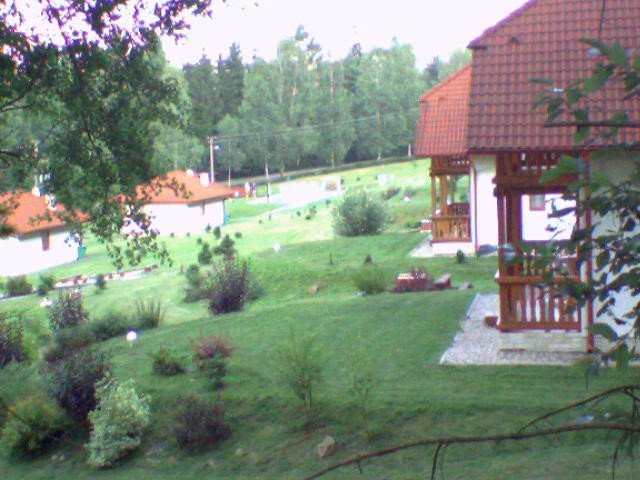 SP_A0351.jpg