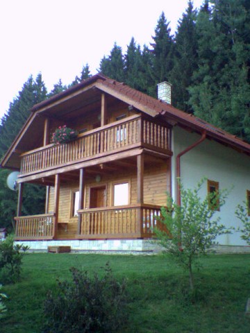 SP_A0356.jpg