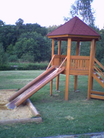 SP_A0357.jpg