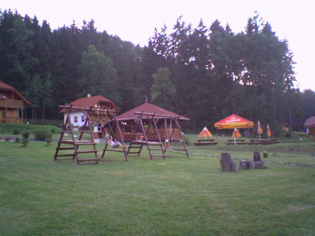 SP_A0358.jpg