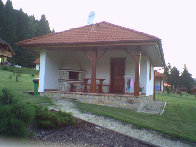 SP_A0364.jpg
