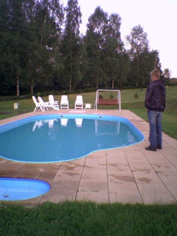 SP_A0365.jpg