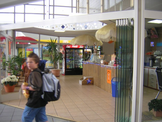 DSCN3314.JPG
