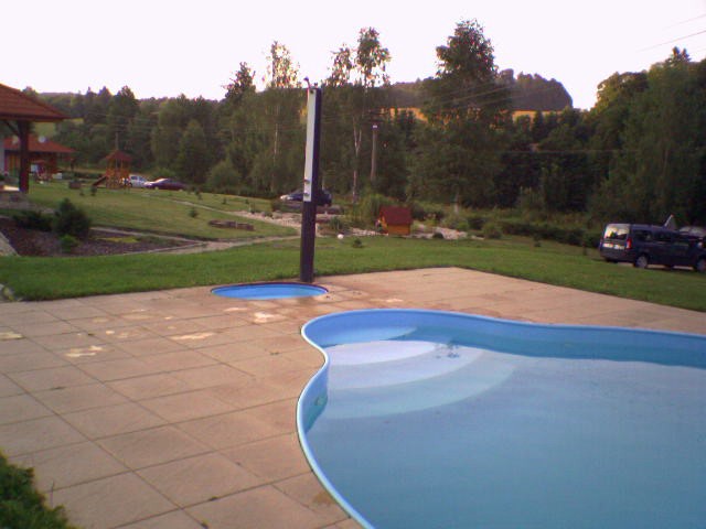 SP_A0368.jpg