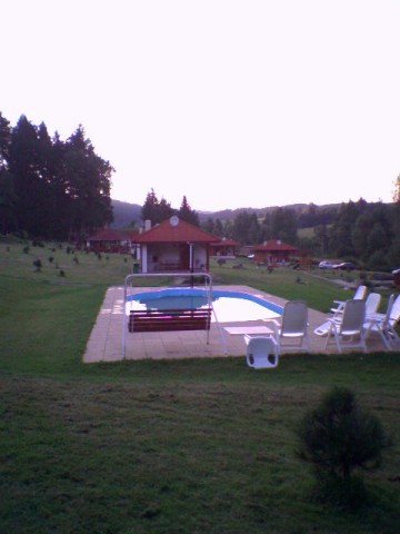SP_A0370.jpg