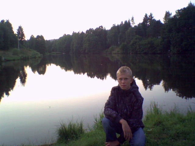 SP_A0376.jpg