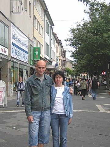 DSCN3317.jpg