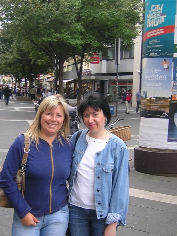 DSCN3318.jpg
