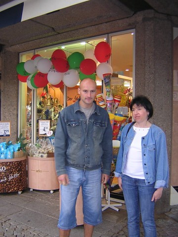 DSCN3319.jpg