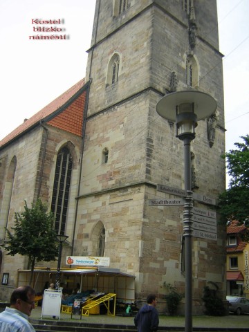 DSCN3321.jpg