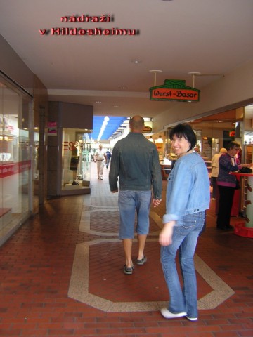 DSCN3323.jpg