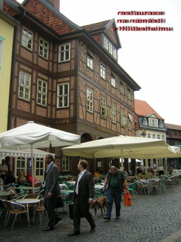 DSCN3325.jpg