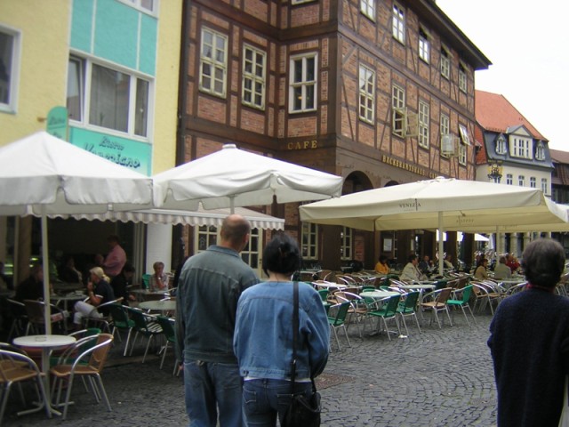 DSCN3326.JPG