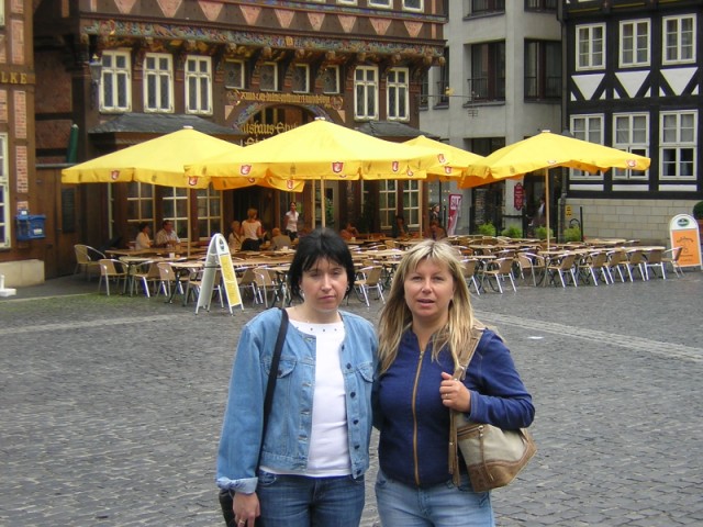 DSCN3329.JPG