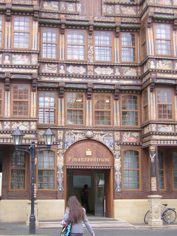 DSCN3331.jpg
