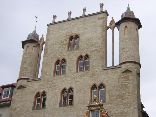 DSCN3332.JPG