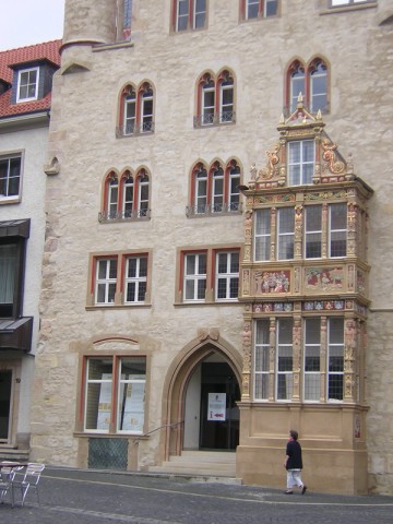 DSCN3333.jpg