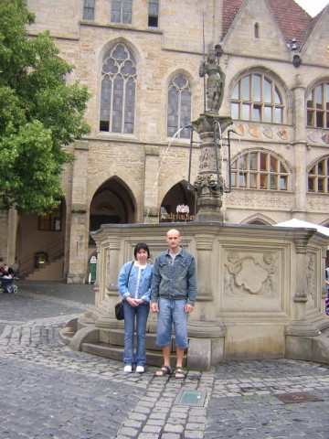 DSCN3334.jpg