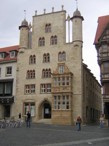 DSCN3335.jpg