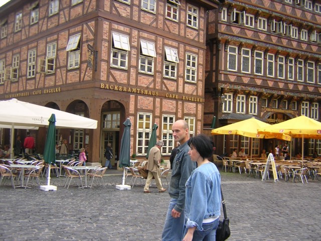 DSCN3336.JPG