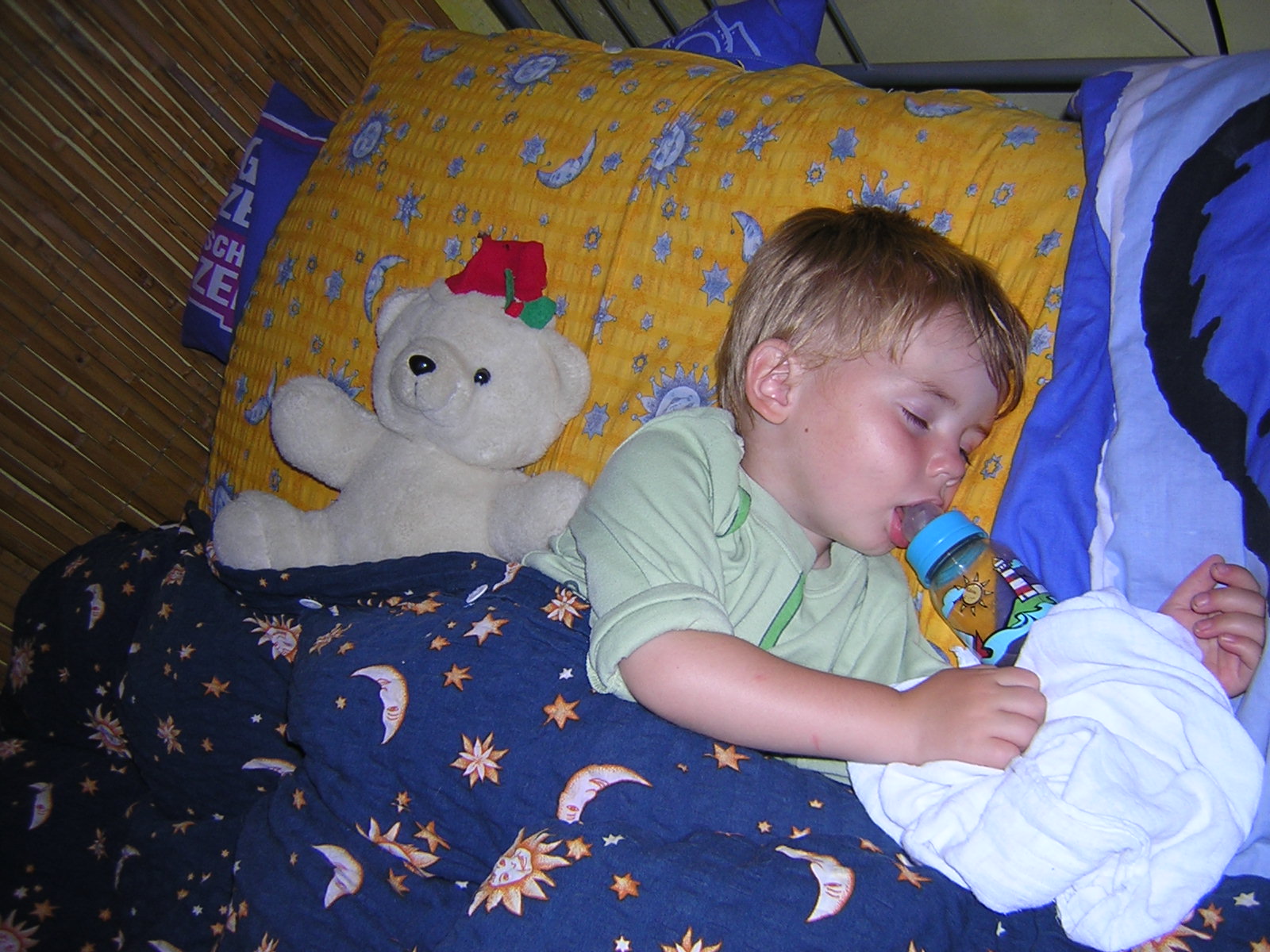 DSCN5095.JPG
