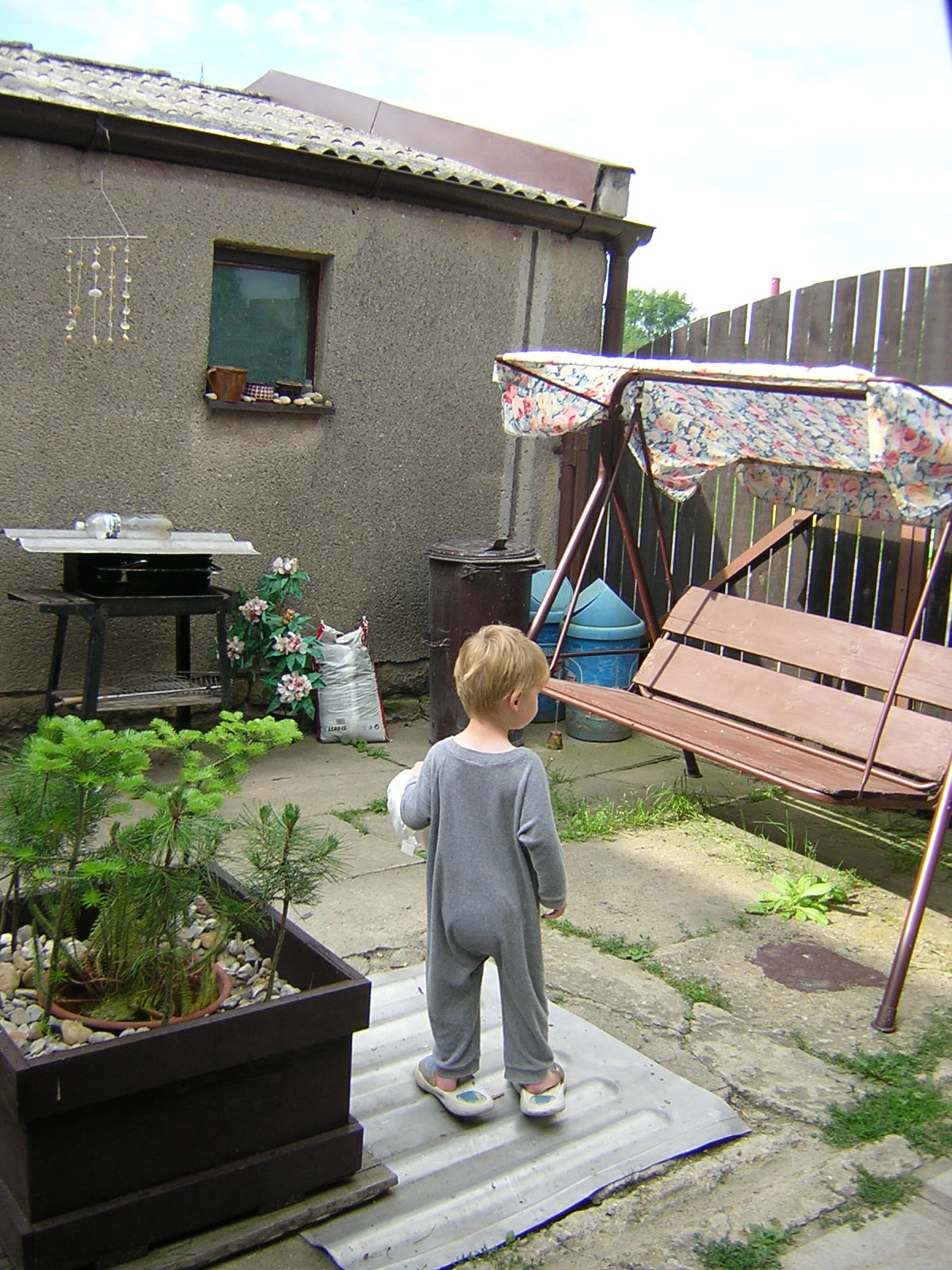 DSCN5092.JPG